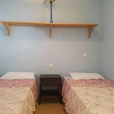 Orlando 1 Bedroom Playa De Las Americas