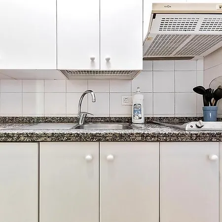 Orlando 1 Bedroom Playa De Las Americas