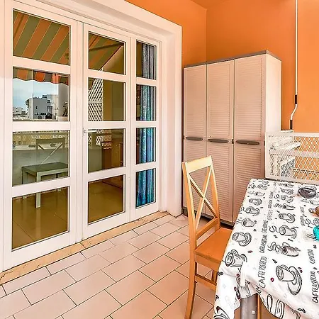 Orlando 1 Bedroom Playa De Las Americas Costa Adeje (Tenerife)