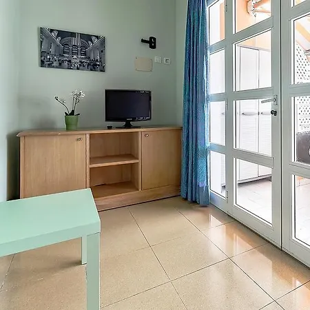 Orlando 1 Bedroom Playa De Las Americas * Costa Adeje (Tenerife)
