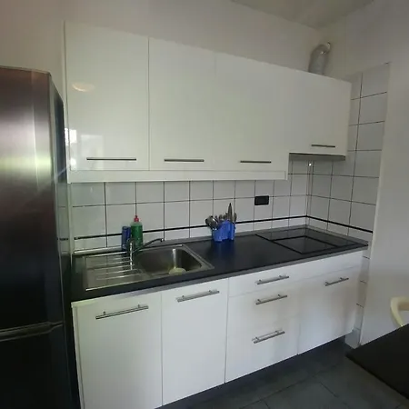 Orlando 1 Bedroom Playa De Las Americas Apartment *