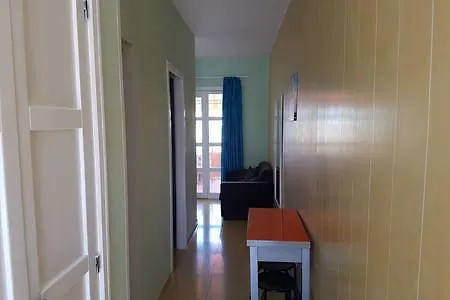 Orlando 1 Bedroom Playa De Las Americas * Costa Adeje (Tenerife)
