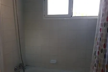 Orlando 1 Bedroom Playa De Las Americas Appartement *