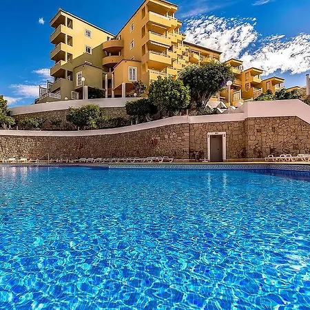 Orlando 1 Bedroom Playa De Las Americas Costa Adeje (Tenerife)
