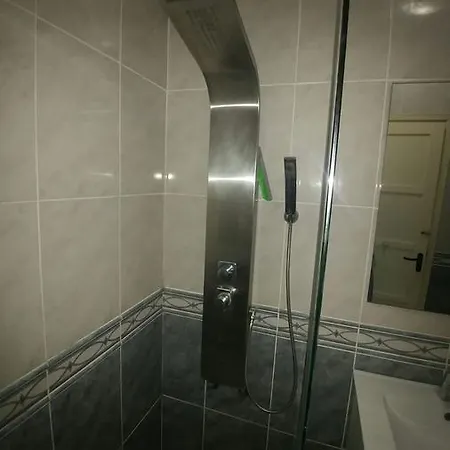 Orlando 1 Bedroom Playa De Las Americas Appartement *