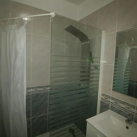 Appartement Orlando 1 Bedroom Playa De Las Americas *