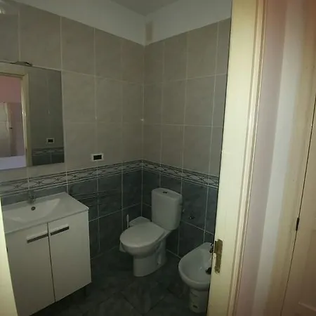 Appartement Orlando 1 Bedroom Playa De Las Americas Costa Adeje (Tenerife)